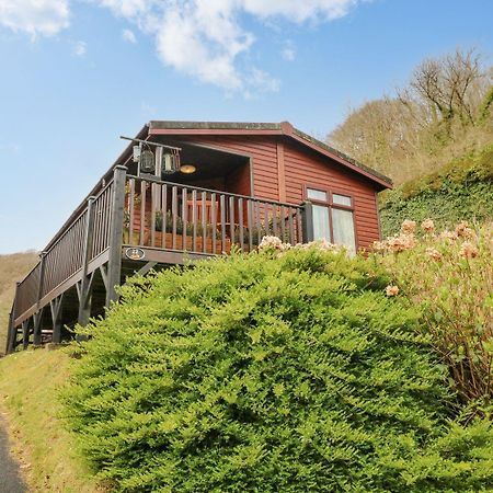 22 Two Little Ducks Villa Lynton Exterior photo